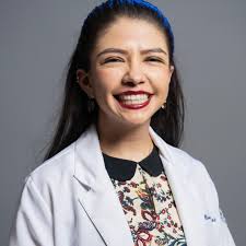 Consulta a domicilio en Tlalpan. Agenda Cita