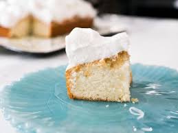 Trisha yearwood explains why 'every girl' should have a husband like garth brooks). 260 Trisha Yearwoods Recipes Ideas In 2021 Trisha Yearwood Recipes Recipes Food Network Recipes
