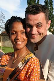 Claude Barth's Instagram, Twitter & Facebook