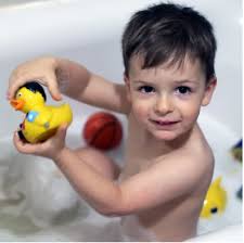 Terminal Pediatric Cancer — Jane's Fund