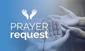 Woman pray for god blessing to wishing have a better life. Prayer Requests Saving Babies And Souls