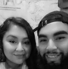 Olivia Razo and Alex Lopez's Wedding Website