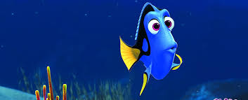 Dory Quotes Finding Nemo Escape Quotesgram