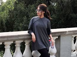 28 يوليو، 2021 28 يوليو، 2021. Ø¬Ø±ÙŠØ¯Ø© Ø§Ù„Ø¨Ù„Ø§Ø¯ Ø´ÙŠÙ„Ø§Ø¡ Ø³Ø¨Øª ÙÙŠ ÙƒÙˆØ§Ù„ÙŠØ³ Ù…Ø³Ù„Ø³Ù„Ù‡Ø§ Ø³Ø¹ÙˆØ¯ÙŠØ§Øª
