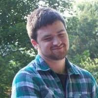 Dan Knauss Email & Phone Number