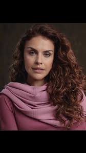 Paulo Freire (@freirepaulos) · Instagram 照片和视频