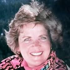 Sharon Keister's Instagram, Twitter & Facebook