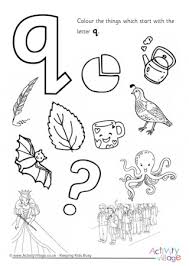 Some of the coloring page names are 27 best images about alphabet letters on, traditional alphabet coloring learn alphabets, letter p coloring to and for, 176, full size coloring for adults at, alphabet. Letter Q Colouring Pages