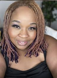 We gotta get that pony back