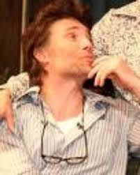 Anson Mount (Actor): Credits, Bio, News & More