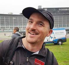 Nehalem council race offers choice