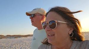 The Iowa Traveler- Sara Broers