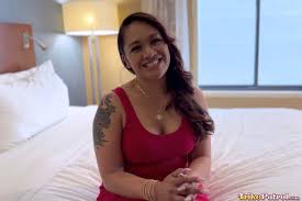 Asian Mature Porn Milf Style At Trike Patrol Diaries