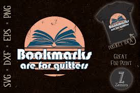 Download Book Reader Svg Free Svg Cut Files Create Your Diy Projects Using Your Cricut Explore Silhouette And More The Free Cut Files Include Svg Dxf Eps And Png Files Yellowimages Mockups