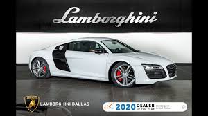 Image result for Suzuka Gray 2015 Audi