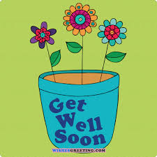 Have a lot of fun but do try to be careful. Prayer For Speedy Recovery Quotes