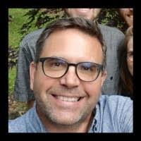 Christine Allers's Instagram, Twitter & Facebook