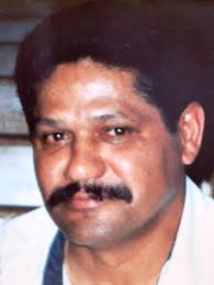 Obituary for Pedro Reis Aviz