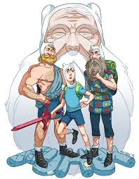 Pin By Mothman S Spooky Boyfriend On Film Tv Books Adventure Time Drawings Adventure Time Anime Adventure Time