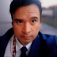 50+ "Walter Trujillo" profiles