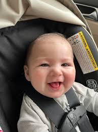 Free unopened container of whole milk lactaid. Pickup by woodmans. Pm for  address ans pickup time.