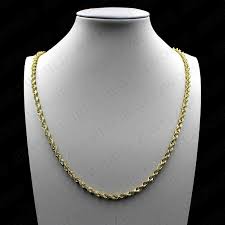 We did not find results for: Real 10k Solid Yellow Gold Necklace Gold Rope Chain 2mm 2 5mm Or 3mm 16 30 Inch 10k 25mm 2mm 3mm Chain Gold Rope Chains Gold Necklace Gold Bracelet Chain