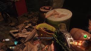 Is shadows of evil a good map? Shadows Of Evil Easter Eggs Call Of Duty Black Ops Iii Wiki Guide Ign