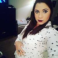 The Fear (Secrets Of The Harper Sisters #3) by A.K. Steel