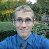 Jonathan Boström Email & Phone Number