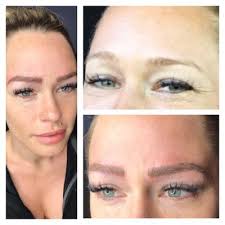 Pacific Beach Tattoo, 1160 Garnet Ave, San Diego, CA 92109, US