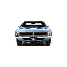 Image result for Citron Mist 1970 Barracuda