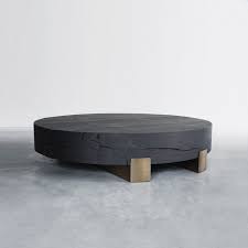 Beam Limited Round Coffee Table Mu Wooden Design Blog Circular Coffee Table Round Wooden Coffee Table Coffee Table