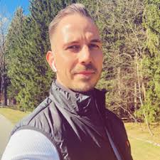 Mitarbeitende von ACTech GmbH