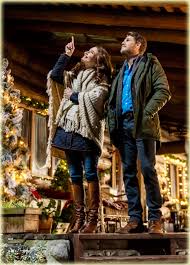 Check spelling or type a new query. Christmas Getaway Tv Movie 2017 Imdb