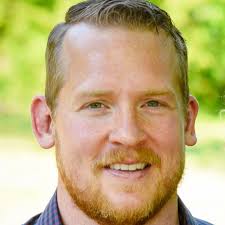 Troy Tinsley's Instagram, Twitter & Facebook