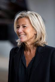 France 5 pourrait arrêter passage des arts, l'émission culturelle présentée par la journaliste depuis deux ans. Epingle Sur Over 50 Feeling Fabulous