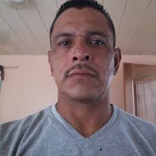 Juan Manuel Corea Calero (@juanmanuelcoreaca) • Threads, Say more