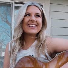 Cierra Burford Music