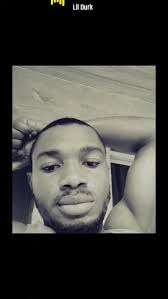 Photo by Omar Faridi (@ofigarbinelli_) · September 12, 2025