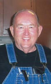 Donald Emrick Obituary