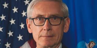 Mystery Science Theater 3000 LIVE! was a great homecoming for Joel, a fine  showcase for Jonah