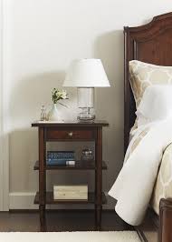 Check spelling or type a new query. Vintage Telephone Table Stanley Furniture Vintage Telephone Table Vintage Bedroom Furniture Cherry Bedroom Furniture