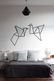 Dekorasi kamar tidur cowok/kos sempit /keren/aesthetic/simple/gaming/minimalis. 10 Tips Dekorasi Kamar Kost Murah Meriah