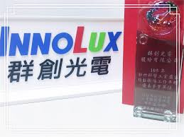 The site owner hides the web page description. ç¾¤å‰µé¦–å­£æ¯è‚¡ç›ˆé¤˜1 15å…ƒå¤–è³‡ä»å¤§è³£é¢æ¿è‚¡ æ°'è¦–æ–°èžç¶²