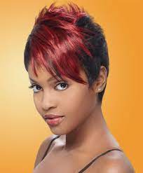 Buy Lace Front Wigs Hair Accessories Online Apexhairs Com Wig Hairstyles Short Hair Styles Pixie Weave Hairstyles