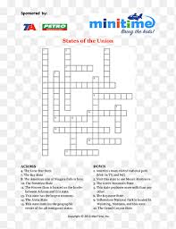 Besides my harry potter inspired free printables, you can also find tons of awesome ideas for your party on my harry potter party ideas & printables pinterest board. Crossword Puzzle Word Search Word Game Harry Potter Harry Potter Game Text Png Pngegg