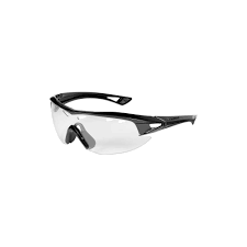 Available at many cycle shops as well as that river website: Madison Recon Photochromic Glasses Black Cycling From The Edge Sports Ltd