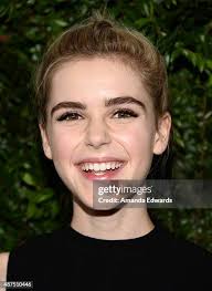 402 Amanda Ferragamo Photos & High Res Pictures