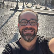 Didier Bourguet Email & Phone Number