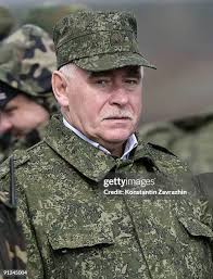 175 Viktor Ivanov Stock Photos, High-Res Pictures, and Images